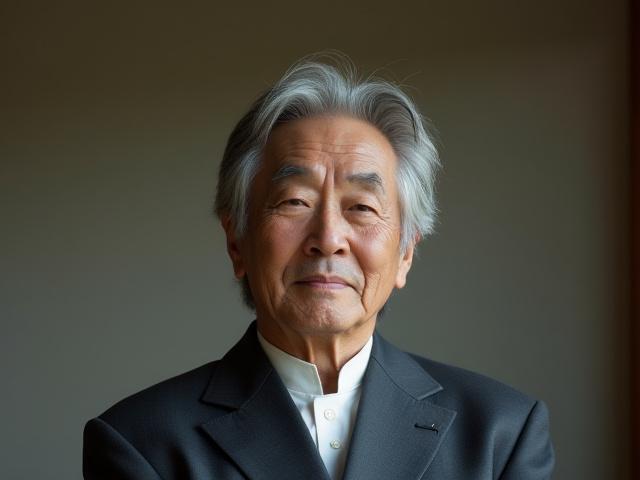 ケンジ・ヤマモト、瞑想指導者