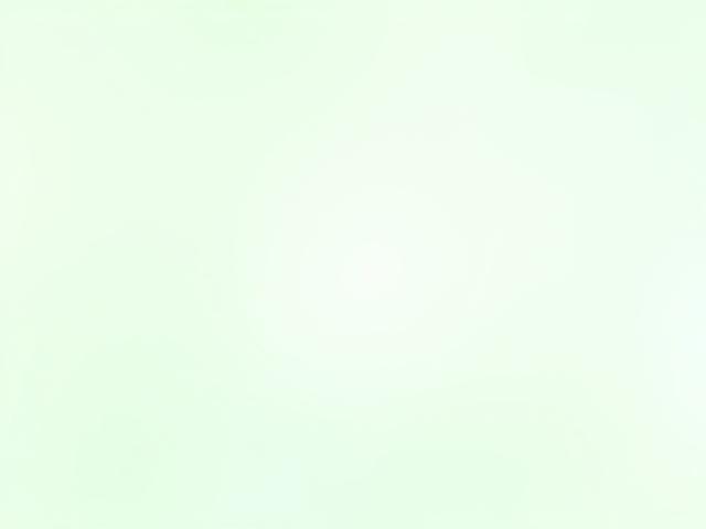 地図: Яマトカイの所在地、東京都千代田区神田神保町.